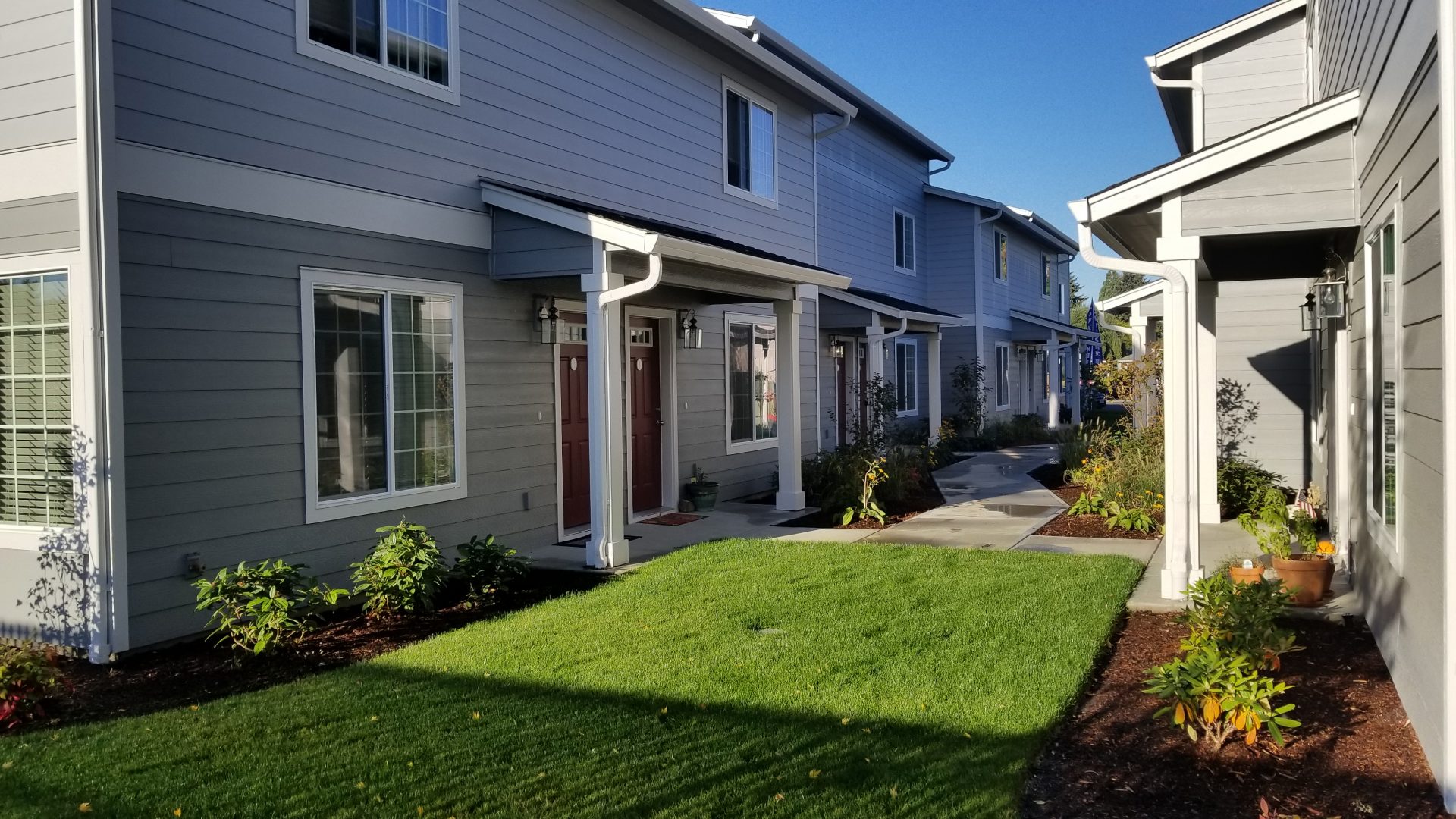 gabriella_townhouses_1