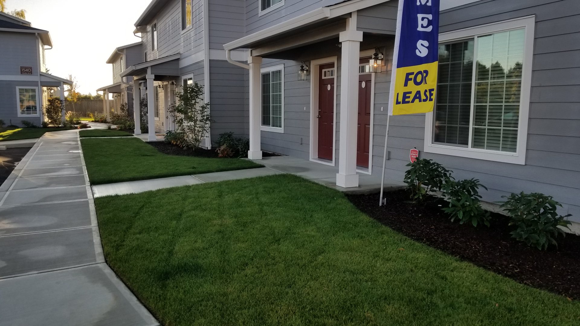 gabriella_townhouses_4 (4)