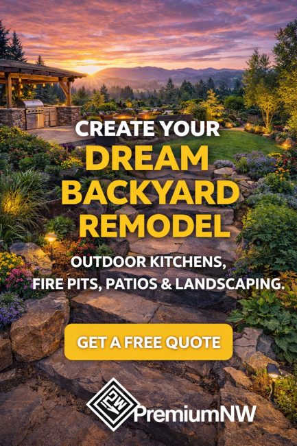 Dreamlandscaping