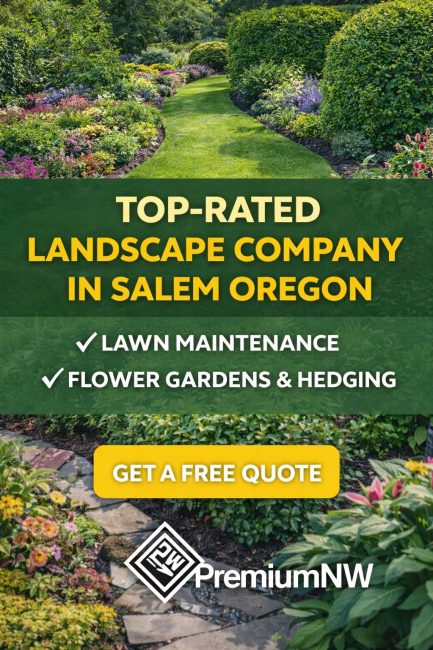 LandscapeNW